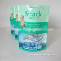 household garment underwear biodegradable packaging bag